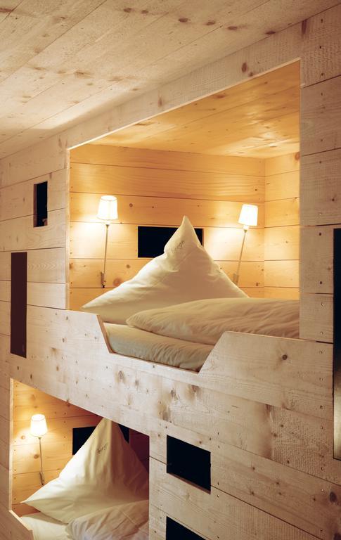 Gaestehaus Berge Aschau im Chiemgau Kültér fotó