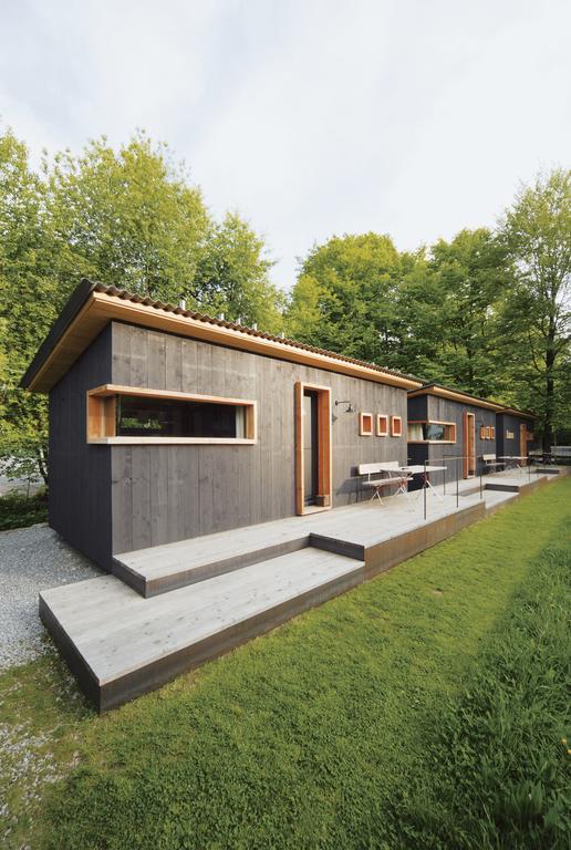 Gaestehaus Berge Aschau im Chiemgau Kültér fotó